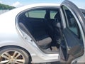 Photo 8 of 12 — 2007 Honda Civic