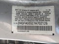 Photo 9 of 12 — 2007 Honda Civic