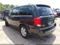 2012 Dodge Grand Caravan — photo 3 of 20 | VIN 2C4RDGDG0CR296935