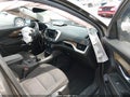 2019 GMC Terrain — photo 5 of 16 | VIN 3GKALMEV4KL214944