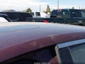2013 Lincoln MKZ — photo 12 of 15 | VIN 3LN6L2G97DR809272