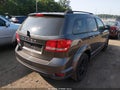 2017 Dodge Journey — photo 4 of 16 | VIN 3C4PDCBB3HT685225