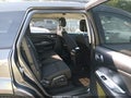 2017 Dodge Journey — photo 8 of 16 | VIN 3C4PDCBB3HT685225