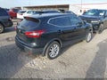 2022 Nissan Rogue Sport — photo 4 of 17 | VIN JN1BJ1AV7NW581865