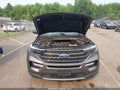 Photo 10 of 16 — 2022 Ford Explorer