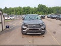 Photo 12 of 16 — 2022 Ford Explorer