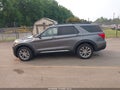 Photo 14 of 16 — 2022 Ford Explorer