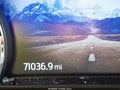 Photo 15 of 16 — 2022 Ford Explorer
