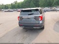 Photo 16 of 16 — 2022 Ford Explorer