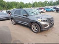 Photo 1 of 16 — 2022 Ford Explorer