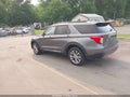Photo 3 of 16 — 2022 Ford Explorer
