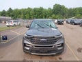 Photo 6 of 16 — 2022 Ford Explorer
