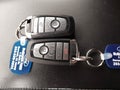 Photo 11 of 16 — 2022 Ford Explorer