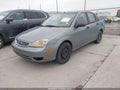Photo 2 of 13 — 2005 Ford Focus