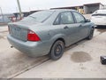 Photo 4 of 13 — 2005 Ford Focus
