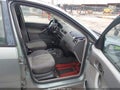 Photo 5 of 13 — 2005 Ford Focus