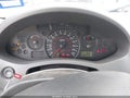 Photo 7 of 13 — 2005 Ford Focus