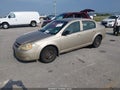 2006 Chevrolet Cobalt — photo 2 of 11 | VIN 1G1AK55F767829939