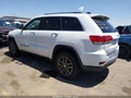 2017 Jeep Grand Cherokee — photo 3 of 20 | VIN 1C4RJFBG9HC877100