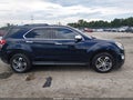 2017 Chevrolet Equinox — photo 13 of 21 | VIN 2GNALDEK7H6146550
