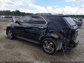 2017 Chevrolet Equinox — photo 14 of 21 | VIN 2GNALDEK7H6146550