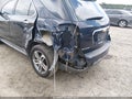 2017 Chevrolet Equinox — photo 17 of 21 | VIN 2GNALDEK7H6146550