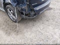 2017 Chevrolet Equinox — photo 18 of 21 | VIN 2GNALDEK7H6146550