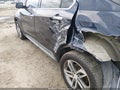 2017 Chevrolet Equinox — photo 19 of 21 | VIN 2GNALDEK7H6146550