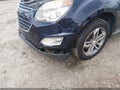 2017 Chevrolet Equinox — photo 20 of 21 | VIN 2GNALDEK7H6146550
