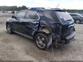 2017 Chevrolet Equinox — photo 3 of 21 | VIN 2GNALDEK7H6146550