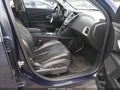 2017 Chevrolet Equinox — photo 5 of 21 | VIN 2GNALDEK7H6146550