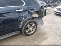 2017 Chevrolet Equinox — photo 6 of 21 | VIN 2GNALDEK7H6146550