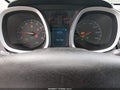 2017 Chevrolet Equinox — photo 7 of 21 | VIN 2GNALDEK7H6146550