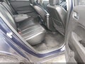 2017 Chevrolet Equinox — photo 8 of 21 | VIN 2GNALDEK7H6146550