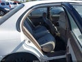 Photo 8 of 10 — 1996 Toyota Corolla