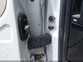 2019 Ram ProMaster 1500 — photo 18 of 21 | VIN 3C6TRVNG3KE524363