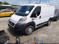2019 Ram ProMaster 1500 — photo 2 of 21 | VIN 3C6TRVNG3KE524363