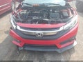 2025 Honda Accord — photo 18 of 20 | VIN 1HGCY1F44SA012334