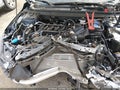 2025 Honda Accord — photo 10 of 20 | VIN 1HGCY1F44SA012334