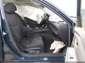 2025 Honda Accord — photo 5 of 20 | VIN 1HGCY1F44SA012334