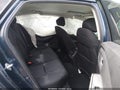 2025 Honda Accord — photo 8 of 20 | VIN 1HGCY1F44SA012334