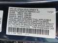 2025 Honda Accord — photo 9 of 20 | VIN 1HGCY1F44SA012334