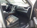 2017 Chevrolet Tahoe — photo 5 of 16 | VIN 1GNSKBKC0HR183310