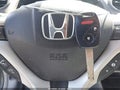 Photo 11 of 12 — 2012 Honda Insight