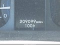 Photo 12 of 12 — 2012 Honda Insight