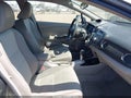 Photo 5 of 12 — 2012 Honda Insight