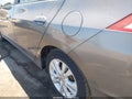 Photo 6 of 12 — 2012 Honda Insight