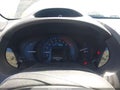 Photo 7 of 12 — 2012 Honda Insight