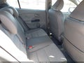Photo 8 of 12 — 2012 Honda Insight
