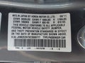 Photo 9 of 12 — 2012 Honda Insight